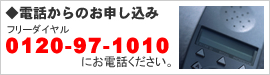 db̂\
